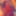 Short_girl1221
