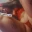 Unbekannt_sexy_69