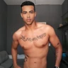 Cesar Costa