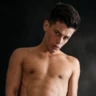 Soy Bruno