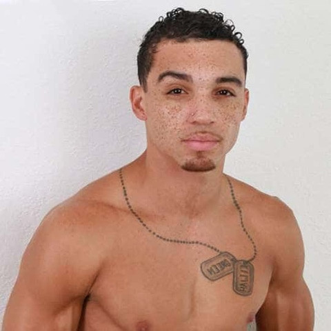 Amone Bane