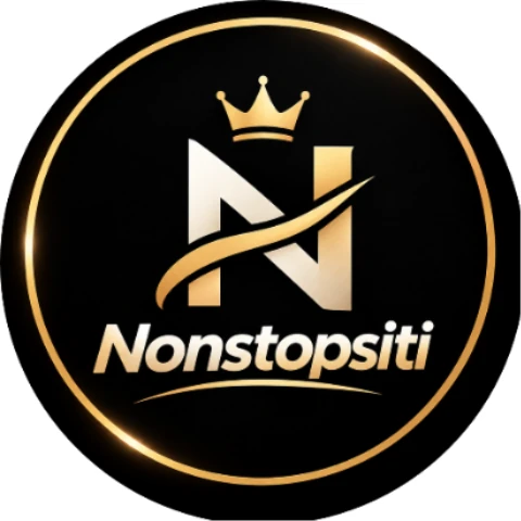 Nonstopsiti