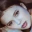 afina_secret_angels