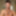Jessy Ares
