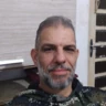 OPaidoCarmona