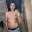 Geiler-boy313