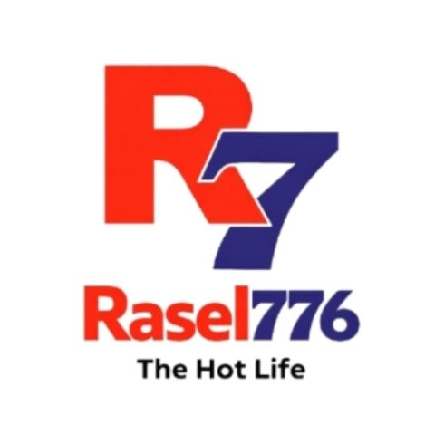 Rajni tv pro