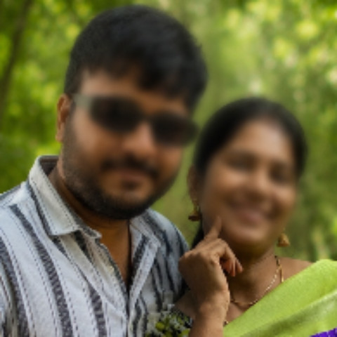 Indialovelyc