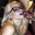 BlondeLiberal