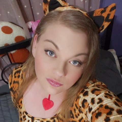 X Rae