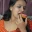 Kavita _zawazawi
