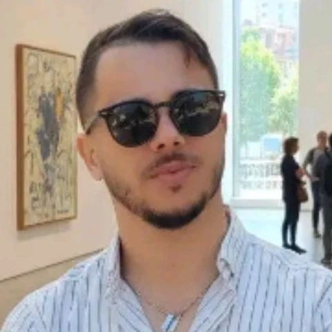 Bro Ben