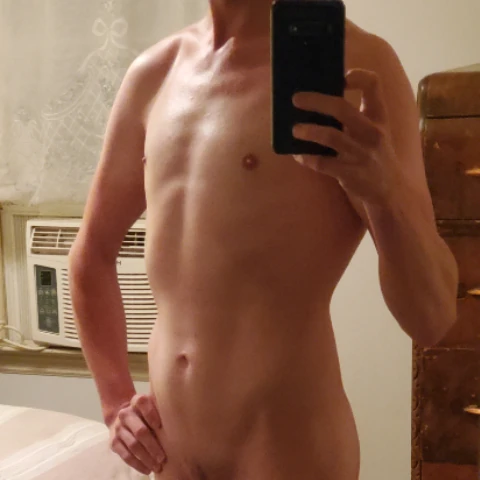 SCboy148