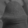 Big dickk