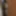 m12345note