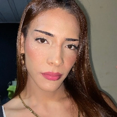 Mia cata 