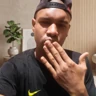 Leo zinho Paulista 