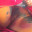 Desi waif