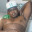 Manblackbigcock