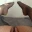 Chrissie00