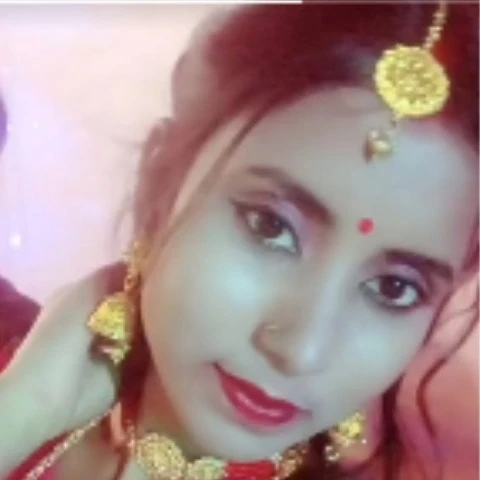 Somausha