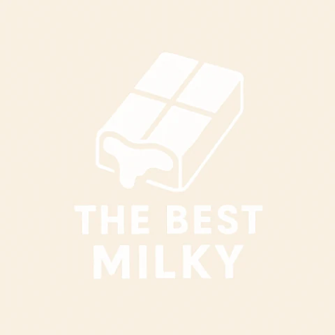 The Best Milky
