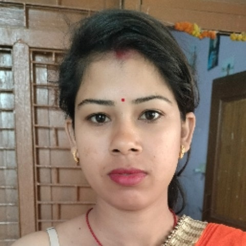 yourkavita95