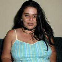 Tanya Tung