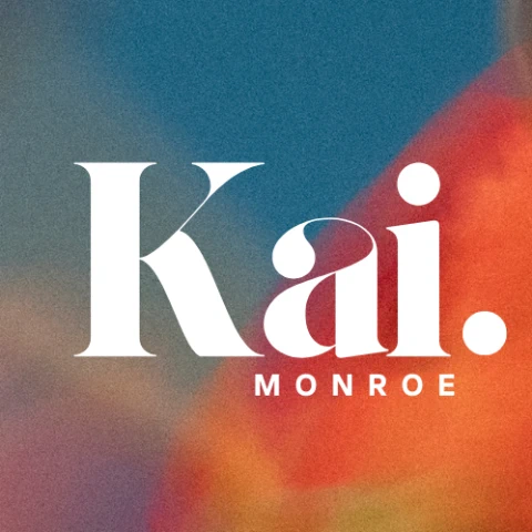 Kai Monroe
