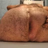 Guzatzg