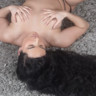 Mirabella Estella
