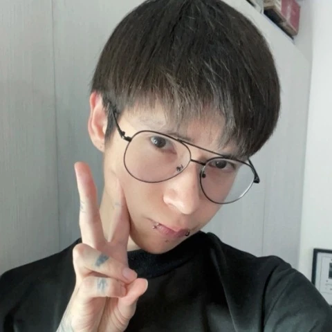 Andy_twink