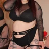 Sasha May