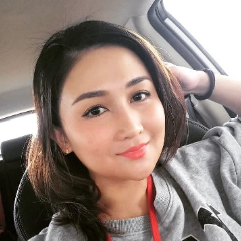 eldlie