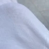 LeggingsLuki