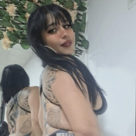 Valen_Vibes
