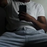 TheeeJonnyBravo