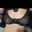 Yulia_OF
