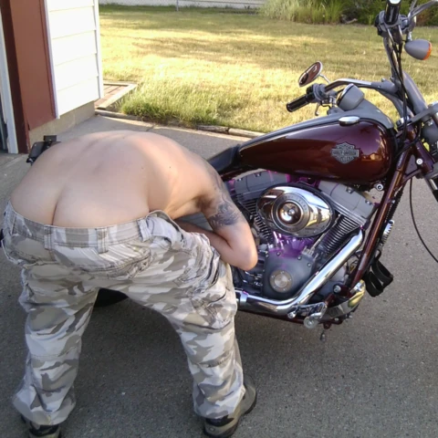 NekkedTony