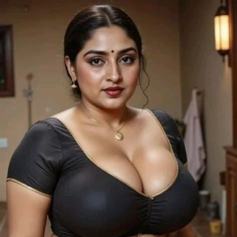 EshaPop_