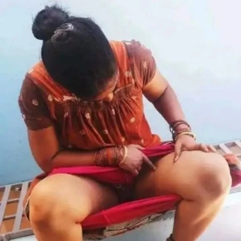 Priyanka314