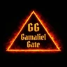 Gamaliel Gate