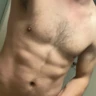 Jg