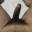 BlackJack69