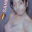Samia-transexuel92