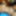 HOT_RUHI002