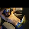 Bigkd4u