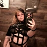 Bassbxtchkittysixx