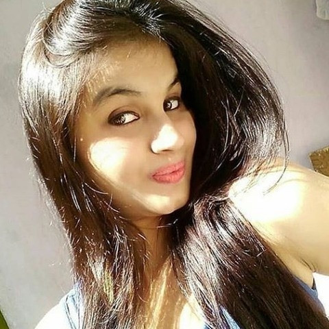 Hot story in hindi