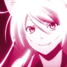 nanisore1337